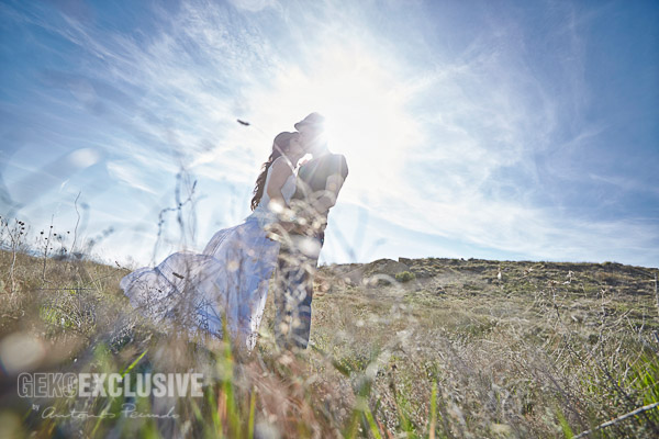 preboda-navarra-uncastillo-aragon-zaragoza_004