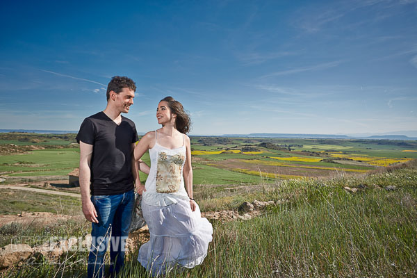 preboda-navarra-uncastillo-aragon-zaragoza_007