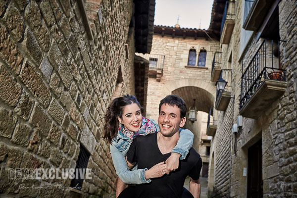 preboda-navarra-uncastillo-aragon-zaragoza_017