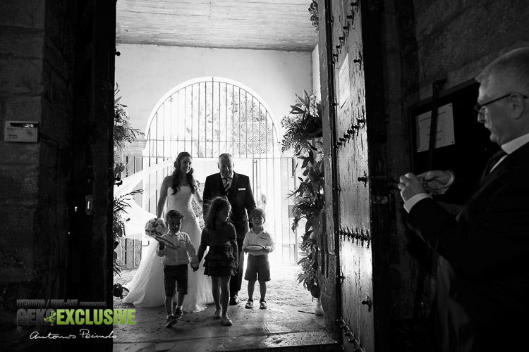 boda-navarra-pamplona-baluarte_007