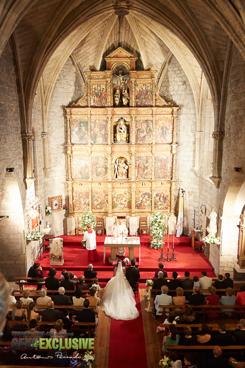 boda-navarra-pamplona-baluarte_008