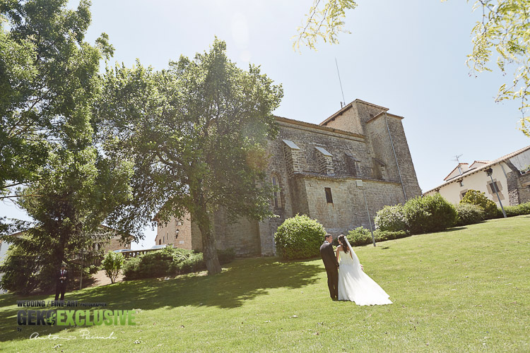 boda-navarra-pamplona-baluarte_010