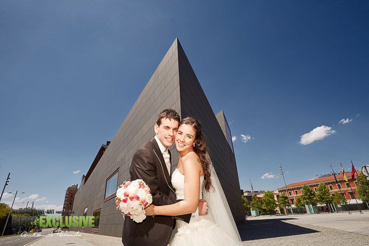 boda-navarra-pamplona-baluarte_012