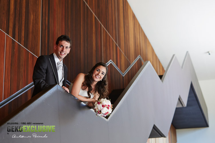 boda-navarra-pamplona-baluarte_016