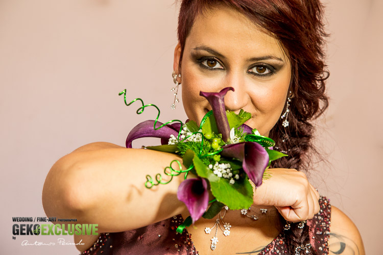 boda-pili-david-senorio-zuasti-pamplona-navarra_007