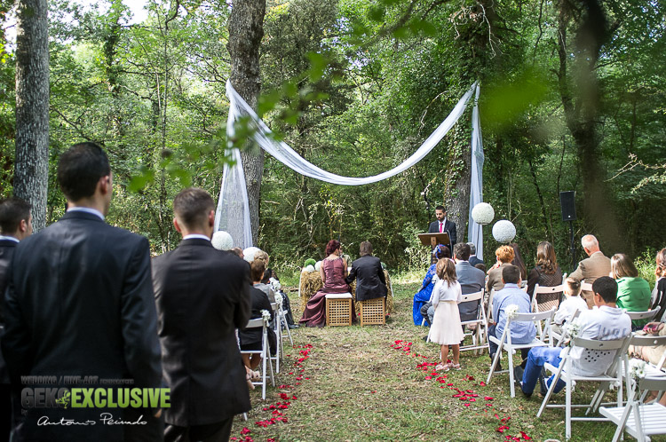 boda-pili-david-senorio-zuasti-pamplona-navarra_011