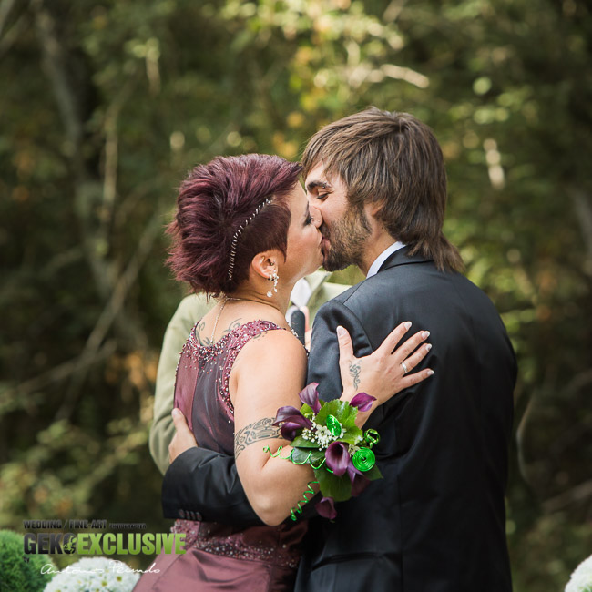 boda-pili-david-senorio-zuasti-pamplona-navarra_012