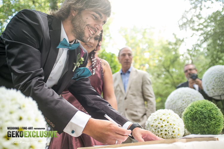 boda-pili-david-senorio-zuasti-pamplona-navarra_015