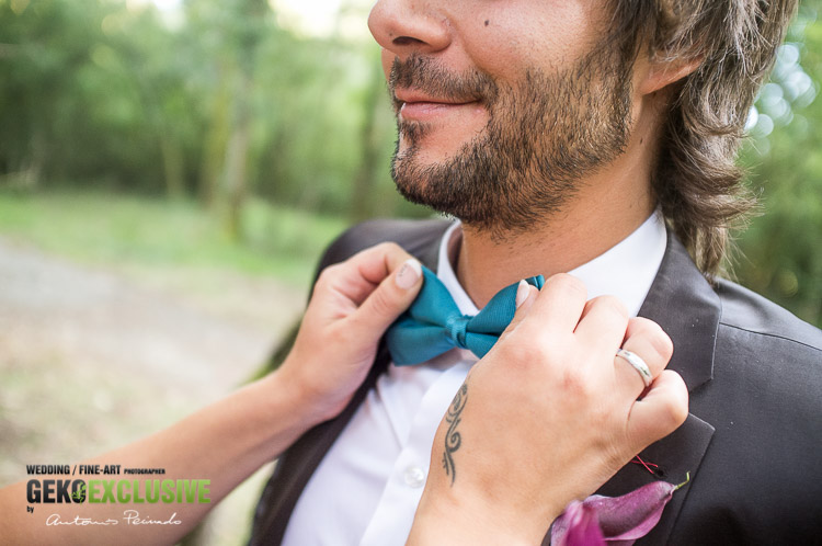 boda-pili-david-senorio-zuasti-pamplona-navarra_017