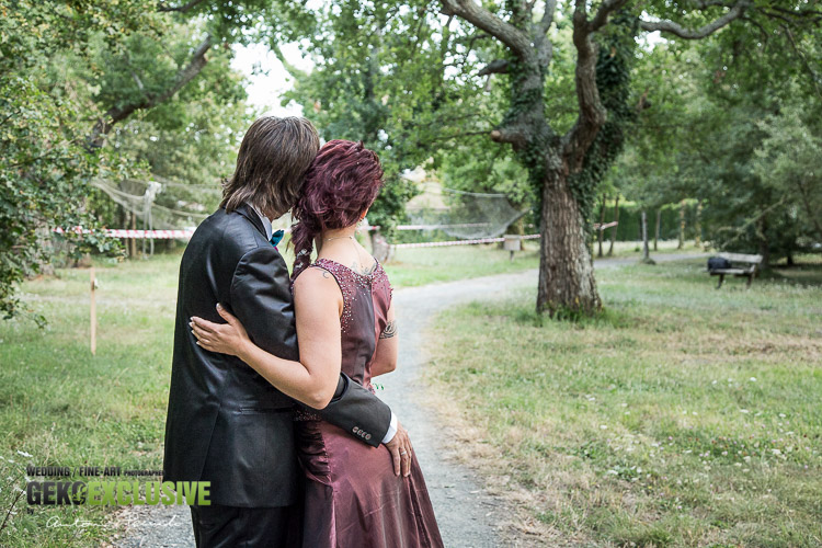 boda-pili-david-senorio-zuasti-pamplona-navarra_021