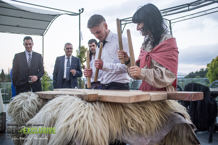 boda-pili-david-senorio-zuasti-pamplona-navarra_032