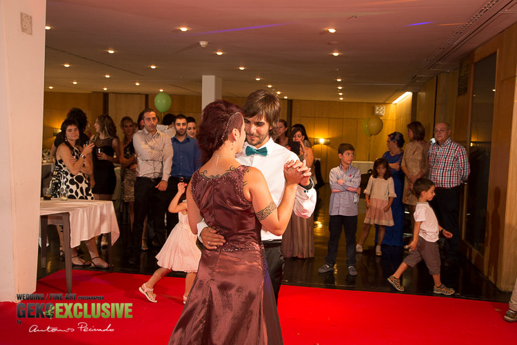 boda-pili-david-senorio-zuasti-pamplona-navarra_033