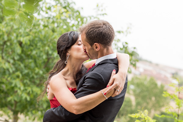 boda-badostain-navarra-antonio-peinado_036