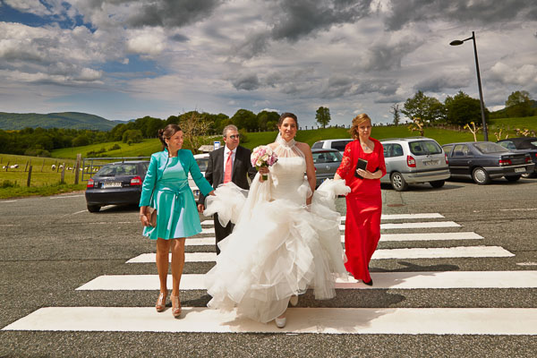 boda-Roncesvalles-navarra-antonio-peinado_004