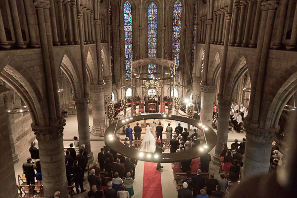 boda-Roncesvalles-navarra-antonio-peinado_005