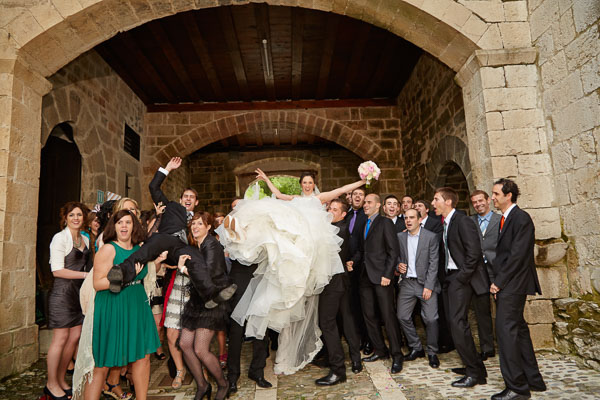 boda-Roncesvalles-navarra-antonio-peinado_007