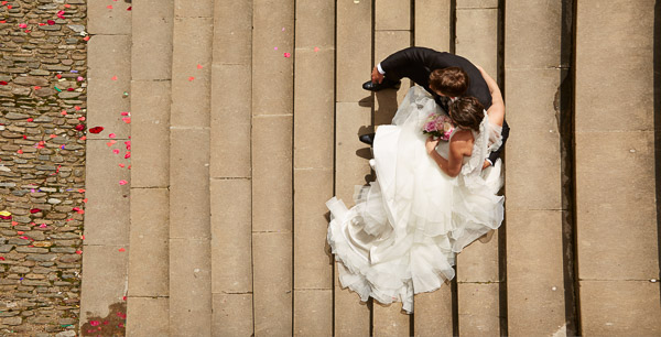 boda-Roncesvalles-navarra-antonio-peinado_008