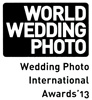 World-Wedding-Photo